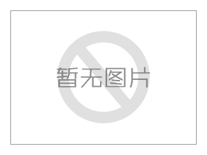 天津3PE螺旋钢管质量可靠-价格优惠